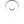 menu-icon